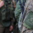 Северян приглашают на военную службу по контракту - Сетевое издание Плесецкие новости