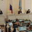 Профилактика социального сиротства, поддержка студенческих семей и работающих родителей – приоритет семейной политики в Поморье - Сетевое издание Плесецкие новости