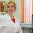 Относиться к сердцу ответственно – значит, относиться с любовью - Сетевое издание Плесецкие новости