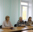 Еще две инициативы прошлого года поддержат в Плесецком округе в рамках «Комфортного Поморья» - Сетевое издание Плесецкие новости