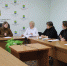 Координационный совет по развитию Движения Первых в Плесецком округе продолжает свою работу - Сетевое издание Плесецкие новости