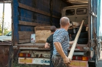 Региональный штаб «Вместе мы сильнее» два года помогает участникам СВО и членам их семей