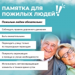 БДД для всех