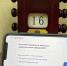 На портале «Госуслуги» можно заказать справки и свидетельства, выдаваемые органами ЗАГС - Сетевое издание Плесецкие новости