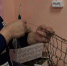 Волонтеры деревни Шиловская Вельского района продолжают поддерживать участников СВО - Сетевое издание Плесецкие новости