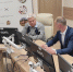 Фермерам Поморья предлагают протестировать систему, которая позволит выращивать урожай круглый год - Сетевое издание Плесецкие новости