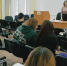 В Архангельской области продолжаются занятия в рамках проекта «Счастье рядом» - Сетевое издание Плесецкие новости