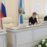 Новую концепцию развития ТОС в Архангельской области планируется разработать до октября 2025 года - Сетевое издание Плесецкие новости