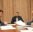 В рамках программы 2024 года Фонд капремонта выполнил порядка 600 видов работ на общую сумму более 730 млн рублей - Сетевое издание Плесецкие новости