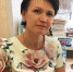 Архангельский эндокринолог Елена Низовцева: дайте ребенку огурец вместо печеньки - Сетевое издание Плесецкие новости