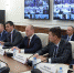 С 1 января 2025 года лесные услуги будут оказываться только в электронной форме - Сетевое издание Плесецкие новости