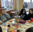 «Разговоры о важном» - Плесецкий торгово-промышленный техникум