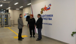 Уполномоченные по правам человека Архангельской и Вологодской областей подписали соглашение о сотрудничестве