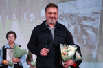 В Поморье проходит третий форум победителей конкурсов грантов губернатора Архангельской области