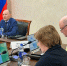 Федеральный проект «Сохранение лесов» будет продолжен до 2030 года - Сетевое издание Плесецкие новости