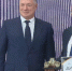 Архангельская область третий год подряд входит в десятку регионов-лидеров по ремонту и строительству дорог - Сетевое издание Плесецкие новости