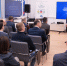 В Поморье обсуждают программу научно-технического развития Архангельской области - Сетевое издание Плесецкие новости