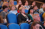 Российские покупатели сохраняют потребительский оптимизм и при этом повышают требования к качеству товара