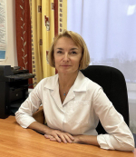 Как правильно принимать антибиотики, чтобы не навредить себе и окружающим?