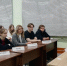 Начало Нюрнбергского процесса - Плесецкий торгово-промышленный техникум