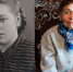Свое 90-летие отметила жительница Плесецкого округа Маргарита Травина - Сетевое издание Плесецкие новости