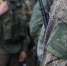 Жителей Поморья приглашают на военную службу по контракту - Сетевое издание Плесецкие новости