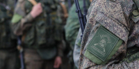 Жителей Поморья приглашают на военную службу по контракту - Сетевое издание Плесецкие новости