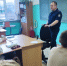 В Плесецкой школе прошло правовое занятие для старшеклассников - Сетевое издание Плесецкие новости