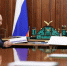 Президент России провел встречу с Александром Цыбульским - Сетевое издание Плесецкие новости