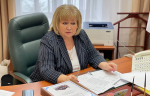 «Сохранить стабильность»: депутаты Госдумы РФ прокомментировали итоги встречи Президента России с губернатором Архангельской области