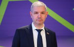 «Сохранить стабильность»: депутаты Госдумы РФ прокомментировали итоги встречи Президента России с губернатором Архангельской области