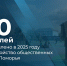 В Поморье на благоустройство территорий в 2025 году направят порядка 270 млн рублей - Сетевое издание Плесецкие новости
