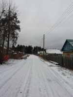 Муниципальные центры управления помогают решать проблемы северян