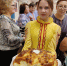 В Федовской школе Плесецкого округа состоялось долгожданное открытие школьного музея! - Сетевое издание Плесецкие новости