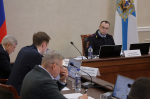 Пропаганда здорового образа жизни среди юного населения Поморья позволяет снизить интерес молодежи к вредным привычкам