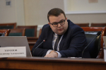 Пропаганда здорового образа жизни среди юного населения Поморья позволяет снизить интерес молодежи к вредным привычкам