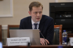 Пропаганда здорового образа жизни среди юного населения Поморья позволяет снизить интерес молодежи к вредным привычкам