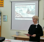 5 декабря Битва за Москву