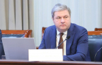 «Архангельск-450»: власти Поморья готовят десятилетнюю программу развития областной столицы