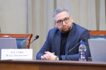«Архангельск-450»: власти Поморья готовят десятилетнюю программу развития областной столицы