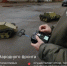 Изобретатели из Архангельской области смогут получить финансирование на разработку оборонных систем - Сетевое издание Плесецкие новости
