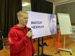 9 декабря - День Героев Отечества