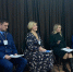Региональная научно-практическая конференция «Другой взгляд» - Плесецкий торгово-промышленный техникум