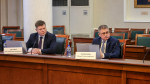 В Поморье количество пожаров в 2024 году сократилось на 7,5 процента