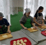 Визит учеников в наш техникум - Плесецкий торгово-промышленный техникум
