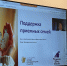 В Архангельской области состоялся форум приемных родителей - Сетевое издание Плесецкие новости