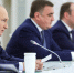 Владимир Путин предложил ввести новые меры по поддержке семей с детьми - Сетевое издание Плесецкие новости
