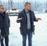 В Приморском округе в 2025 году начнется промышленная добыча йода - Сетевое издание Плесецкие новости