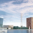 Проектирование кампуса «Арктическая звезда» ведется с использованием цифрового информационного моделирования - Сетевое издание Плесецкие новости