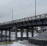 В 2025 году в Архангельской области капитально отремонтируют девять мостов - Сетевое издание Плесецкие новости
